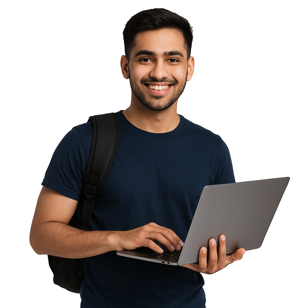 Corebit Technology Courses