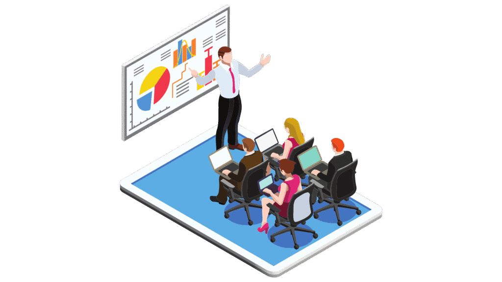 Corebit Technology Courses png